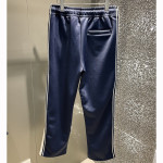 Celine, Men Tracksuit, Navy