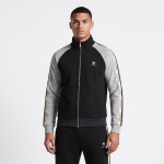 Christian Dior, Men Tracksuit, Black