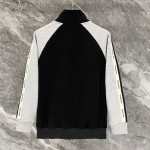 Christian Dior, Men Tracksuit, Black