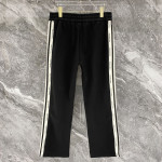 Christian Dior, Men Tracksuit, Black