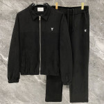 Christian Dior, Men Tracksuit