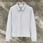 Christian Dior, Men Tracksuit