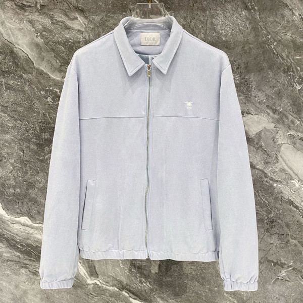 Christian Dior, Men Tracksuit