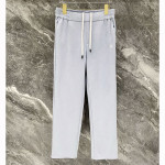Christian Dior, Men Tracksuit