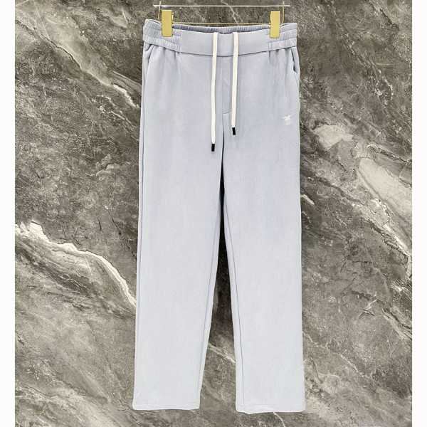 Christian Dior, Men Tracksuit
