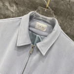Christian Dior, Men Tracksuit