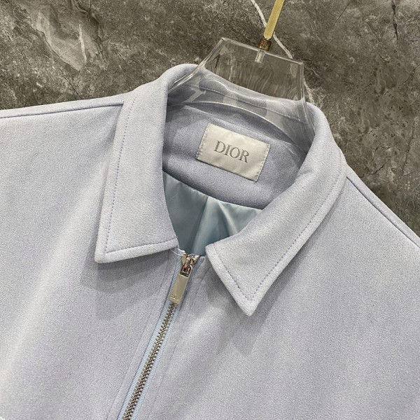 Christian Dior, Men Tracksuit