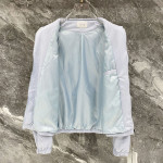 Christian Dior, Men Tracksuit
