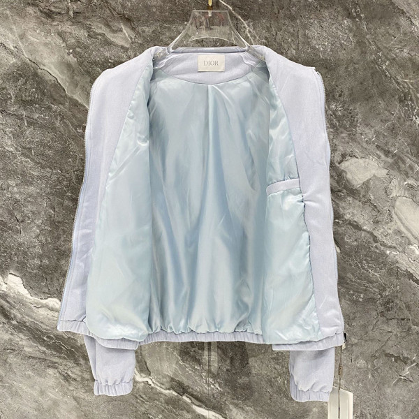 Christian Dior, Men Tracksuit