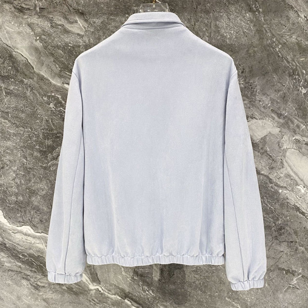 Christian Dior, Men Tracksuit
