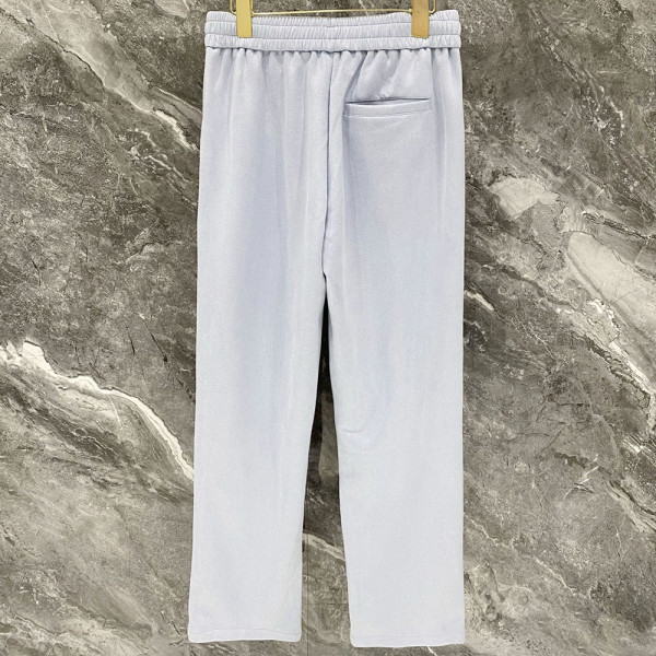 Christian Dior, Men Tracksuit