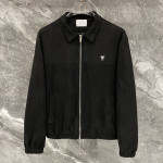 Christian Dior, Men Tracksuit