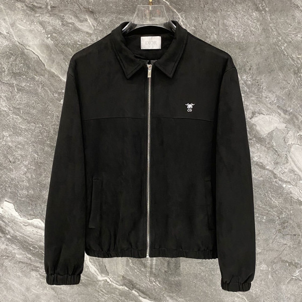 Christian Dior, Men Tracksuit
