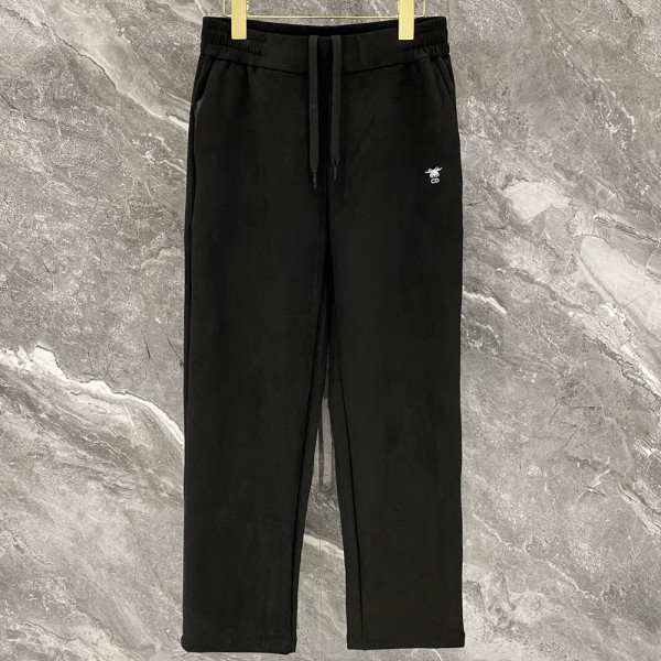 Christian Dior, Men Tracksuit
