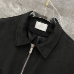 Christian Dior, Men Tracksuit