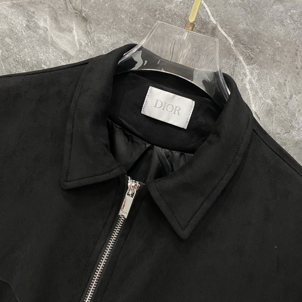 Christian Dior, Men Tracksuit