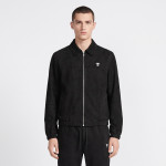 Christian Dior, Men Tracksuit
