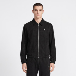 Christian Dior, Men Tracksuit