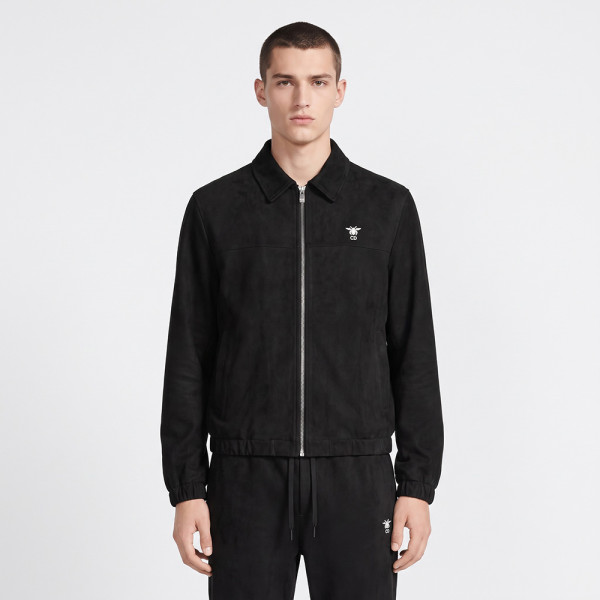 Christian Dior, Men Tracksuit