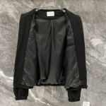 Christian Dior, Men Tracksuit