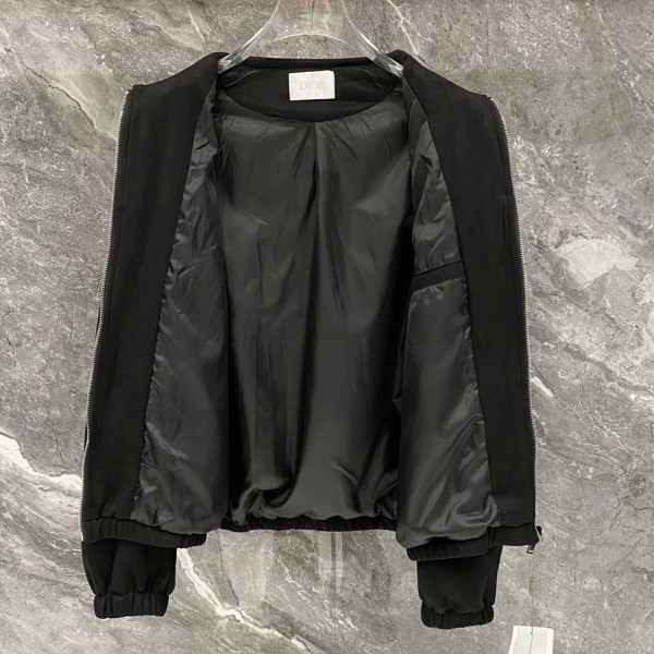 Christian Dior, Men Tracksuit