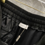 Christian Dior, Men Tracksuit