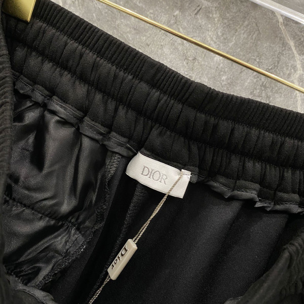 Christian Dior, Men Tracksuit