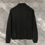 Christian Dior, Men Tracksuit