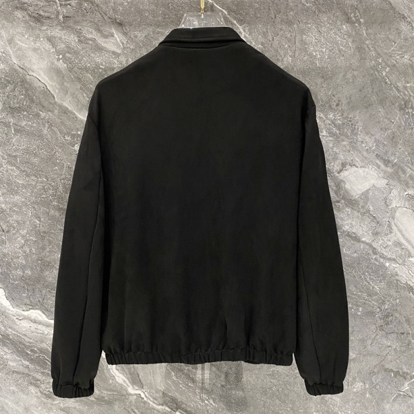 Christian Dior, Men Tracksuit