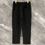 Christian Dior, Men Tracksuit