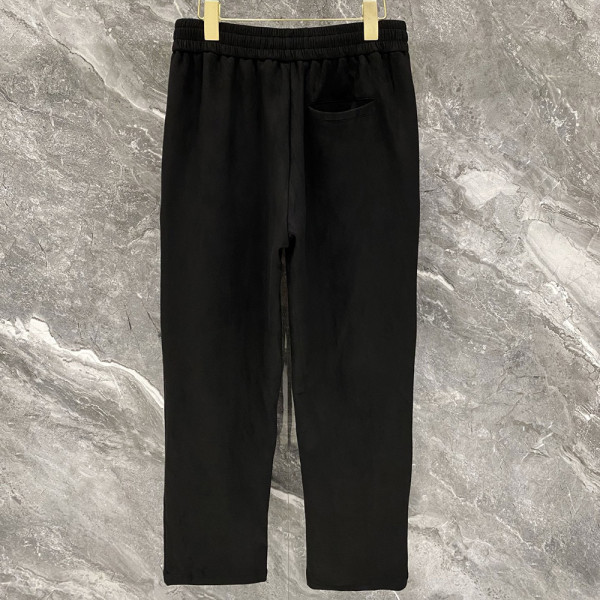 Christian Dior, Men Tracksuit