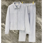Christian Dior, Men Tracksuit