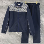 Christian Dior, Men Tracksuit