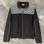 Christian Dior, Men Tracksuit