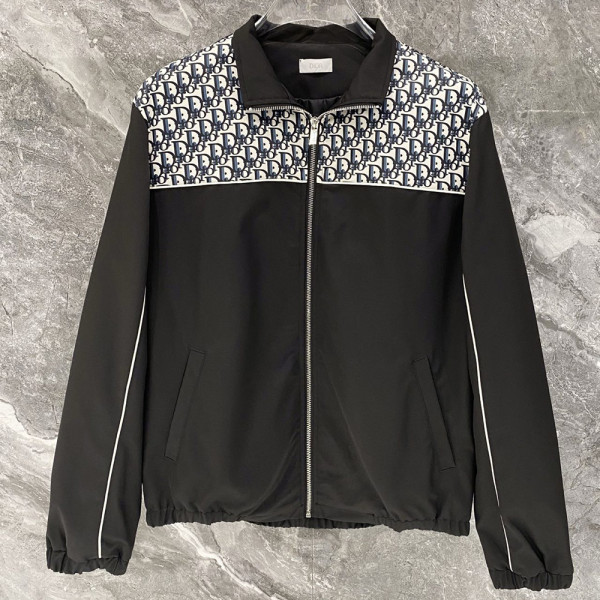 Christian Dior, Men Tracksuit