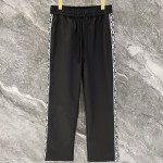 Christian Dior, Men Tracksuit