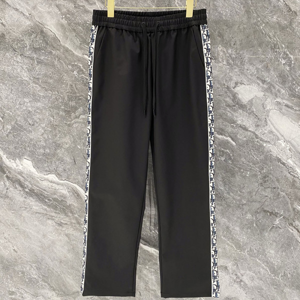 Christian Dior, Men Tracksuit