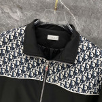 Christian Dior, Men Tracksuit