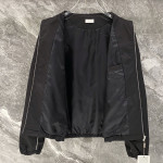 Christian Dior, Men Tracksuit