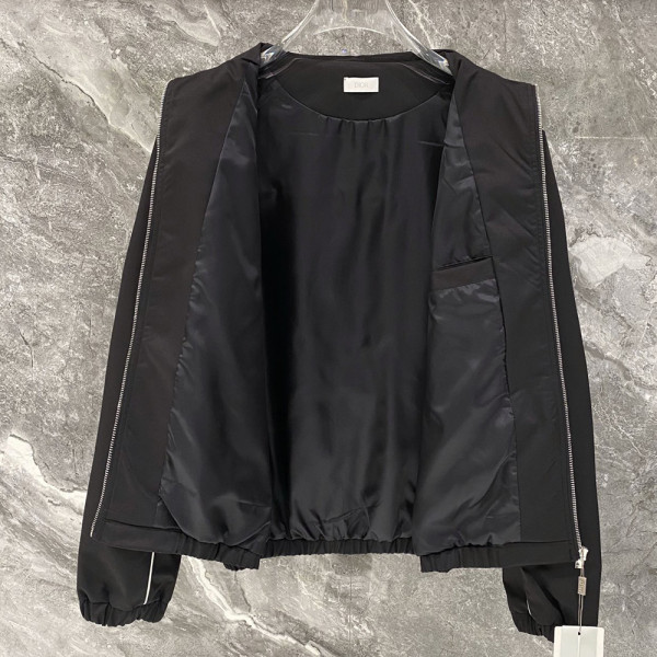 Christian Dior, Men Tracksuit