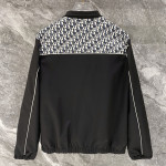 Christian Dior, Men Tracksuit