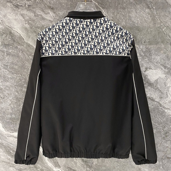 Christian Dior, Men Tracksuit