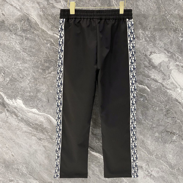 Christian Dior, Men Tracksuit