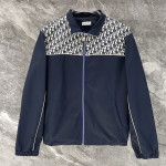 Christian Dior, Men Tracksuit