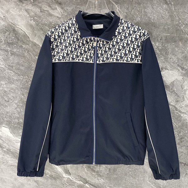 Christian Dior, Men Tracksuit