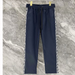 Christian Dior, Men Tracksuit