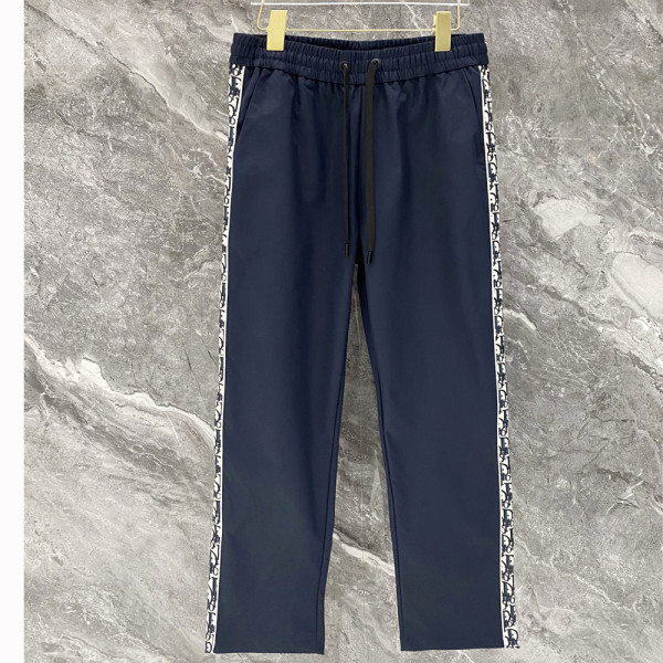 Christian Dior, Men Tracksuit