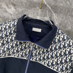 Christian Dior, Men Tracksuit