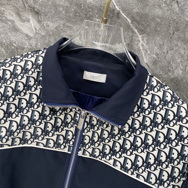 Christian Dior, Men Tracksuit