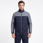 Christian Dior, Men Tracksuit